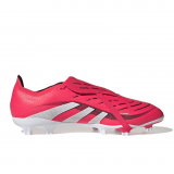 Adidas Predator League FT/FG
